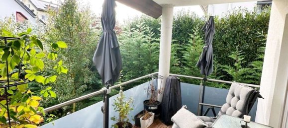 Casa de 4 divisões em Rhein-Neckar-Kreis, Germany N.º 110222 12