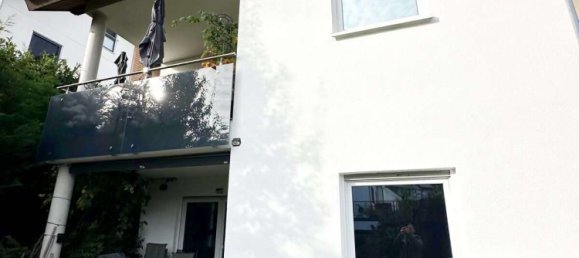 Casa de 4 divisões em Rhein-Neckar-Kreis, Germany N.º 110222 2