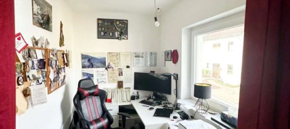 Casa de 4 divisões em Rhein-Neckar-Kreis, Germany N.º 110222 9