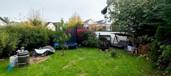 Casa de 4 divisões em Rhein-Neckar-Kreis, Germany N.º 110222 13