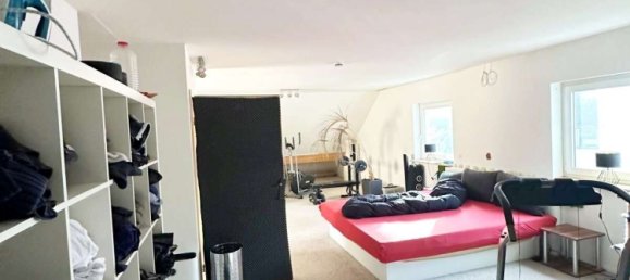 Casa de 4 divisões em Rhein-Neckar-Kreis, Germany N.º 110222 11