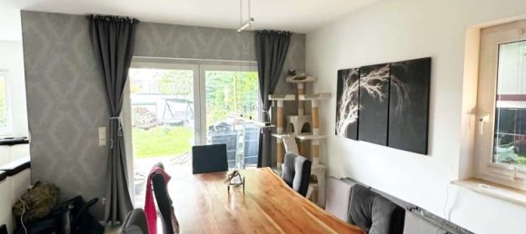 Casa de 4 divisões em Rhein-Neckar-Kreis, Germany N.º 110222 5