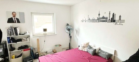 Casa de 4 divisões em Rhein-Neckar-Kreis, Germany N.º 110222 7