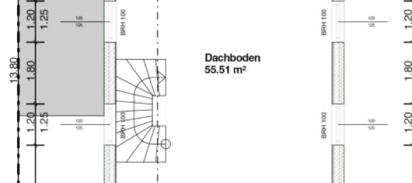 Casa de 4 divisões em Rhein-Neckar-Kreis, Germany N.º 110222 18
