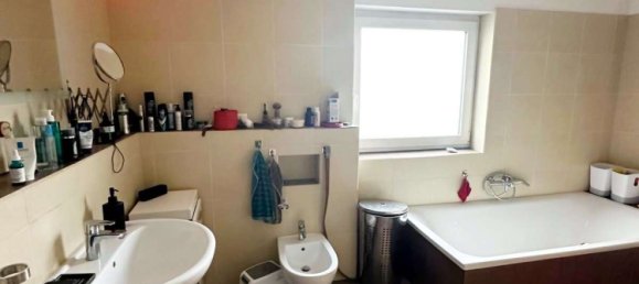 Casa de 4 divisões em Rhein-Neckar-Kreis, Germany N.º 110222 10