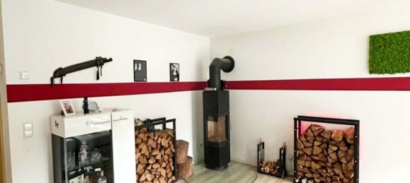 Casa de 4 divisões em Rhein-Neckar-Kreis, Germany N.º 110222 3