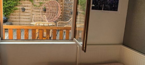 2 غرف نوم منزل في Argenteuil, France رقم 333397 7