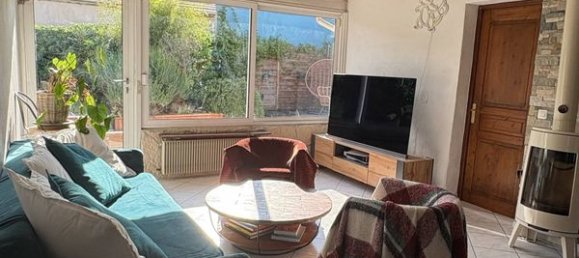 2 غرف نوم منزل في Argenteuil, France رقم 333397 2