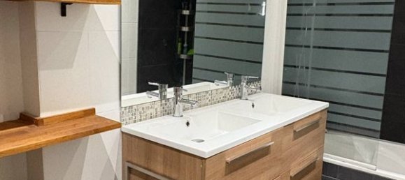 2 غرف نوم منزل في Argenteuil, France رقم 333397 11