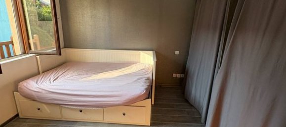 2 غرف نوم منزل في Argenteuil, France رقم 333397 8