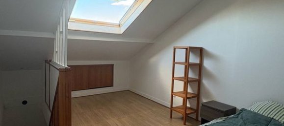 2 غرف نوم منزل في Argenteuil, France رقم 333397 10