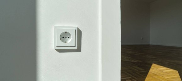 1 Schlafzimmer Wohnung in Eimsbüttel, Germany, Nr. 280865 12