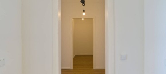 1 Schlafzimmer Wohnung in Eimsbüttel, Germany, Nr. 280865 13