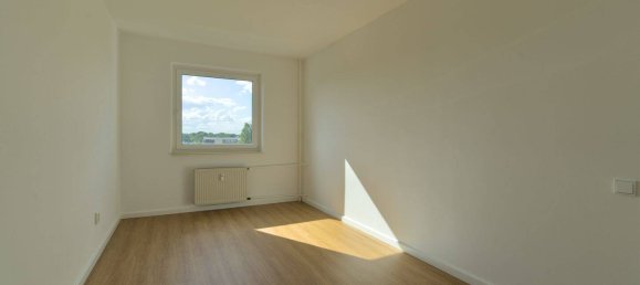 1 Schlafzimmer Wohnung in Eimsbüttel, Germany, Nr. 280865 10