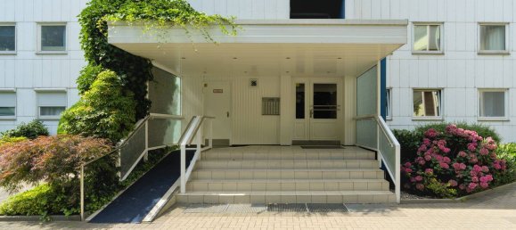 1 Schlafzimmer Wohnung in Eimsbüttel, Germany, Nr. 280865 3