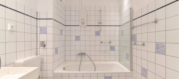 1 Schlafzimmer Wohnung in Eimsbüttel, Germany, Nr. 280865 14