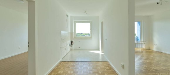 1 Schlafzimmer Wohnung in Eimsbüttel, Germany, Nr. 280865 4