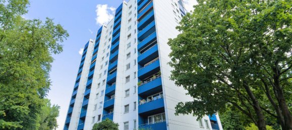 1 Schlafzimmer Wohnung in Eimsbüttel, Germany, Nr. 280865 2