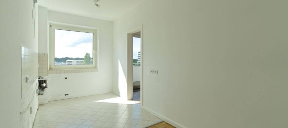 1 Schlafzimmer Wohnung in Eimsbüttel, Germany, Nr. 280865 11