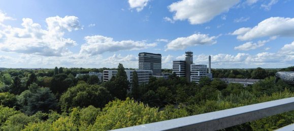 1 Schlafzimmer Wohnung in Eimsbüttel, Germany, Nr. 280865 9