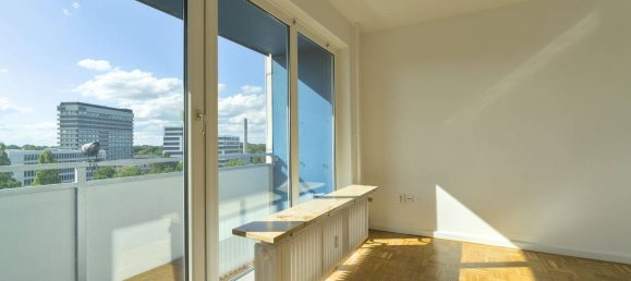 1 Schlafzimmer Wohnung in Eimsbüttel, Germany, Nr. 280865 6