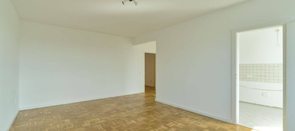 1 Schlafzimmer Wohnung in Eimsbüttel, Germany, Nr. 280865 7