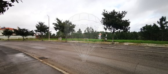 Terreno em Sesimbra, Portugal 340 m² N.º 75094 2