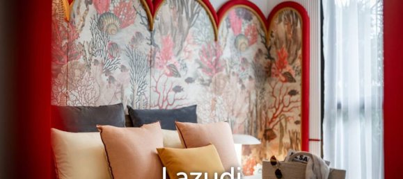 1 bedroom Condo in Wichit, Thailand No. 22263 4