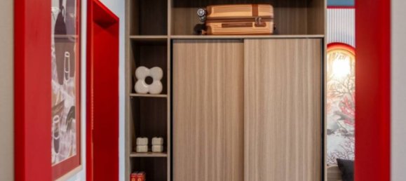 1 bedroom Condo in Wichit, Thailand No. 22263 5