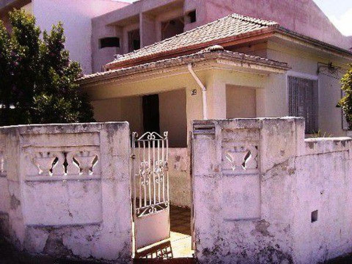 3 bedrooms House in Sao Paulo, Brazil No. 597921