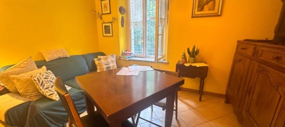 3 bedrooms Apartment in Parma, Italy No. 372202 21