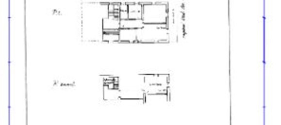 3 bedrooms Apartment in Parma, Italy No. 372202 41