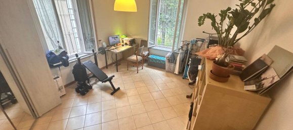 3 bedrooms Apartment in Parma, Italy No. 372202 3