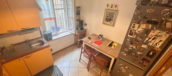 3 bedrooms Apartment in Parma, Italy No. 372202 33