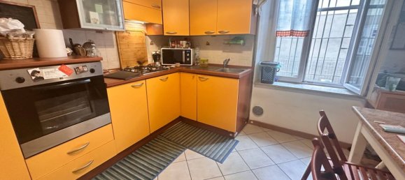 3 bedrooms Apartment in Parma, Italy No. 372202 38