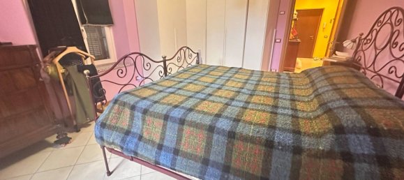 3 bedrooms Apartment in Parma, Italy No. 372202 16