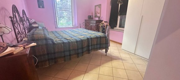 3 bedrooms Apartment in Parma, Italy No. 372202 10