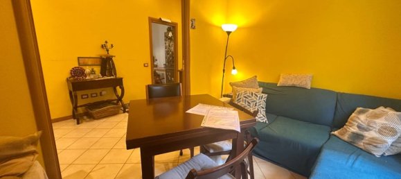 3 bedrooms Apartment in Parma, Italy No. 372202 23