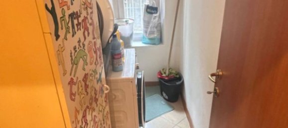 3 bedrooms Apartment in Parma, Italy No. 372202 18