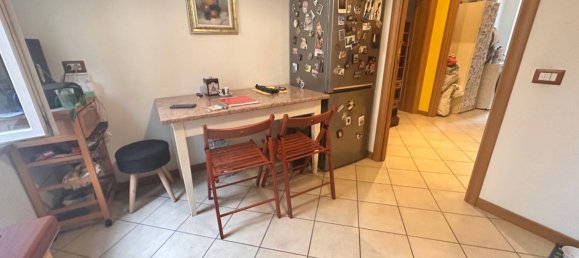 3 bedrooms Apartment in Parma, Italy No. 372202 34