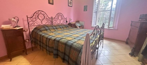 3 bedrooms Apartment in Parma, Italy No. 372202 12