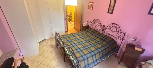 3 bedrooms Apartment in Parma, Italy No. 372202 15