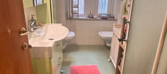 3 bedrooms Apartment in Parma, Italy No. 372202 28