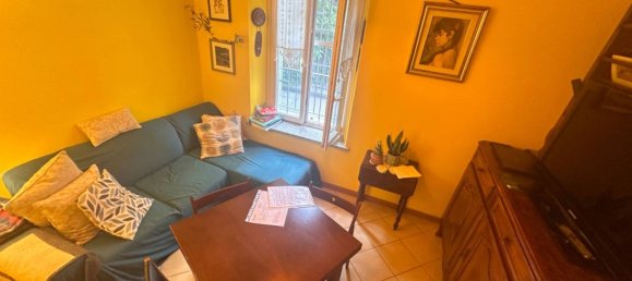 3 bedrooms Apartment in Parma, Italy No. 372202 22