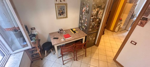 3 bedrooms Apartment in Parma, Italy No. 372202 35