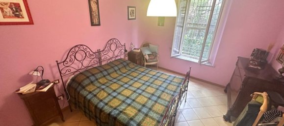 3 bedrooms Apartment in Parma, Italy No. 372202 13