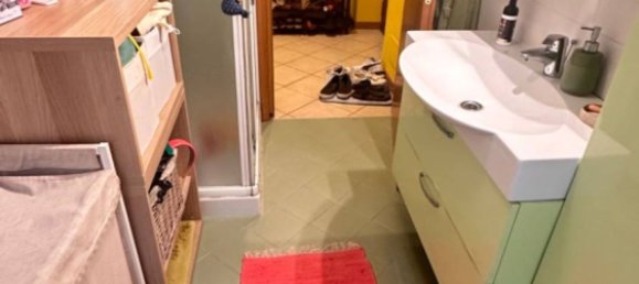 3 bedrooms Apartment in Parma, Italy No. 372202 30