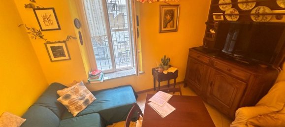 3 bedrooms Apartment in Parma, Italy No. 372202 20
