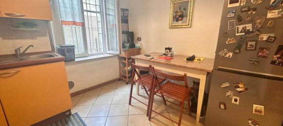 3 bedrooms Apartment in Parma, Italy No. 372202 32