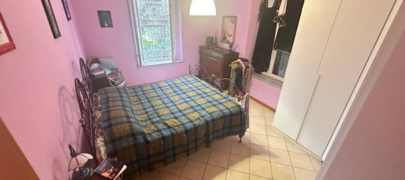 3 bedrooms Apartment in Parma, Italy No. 372202 11